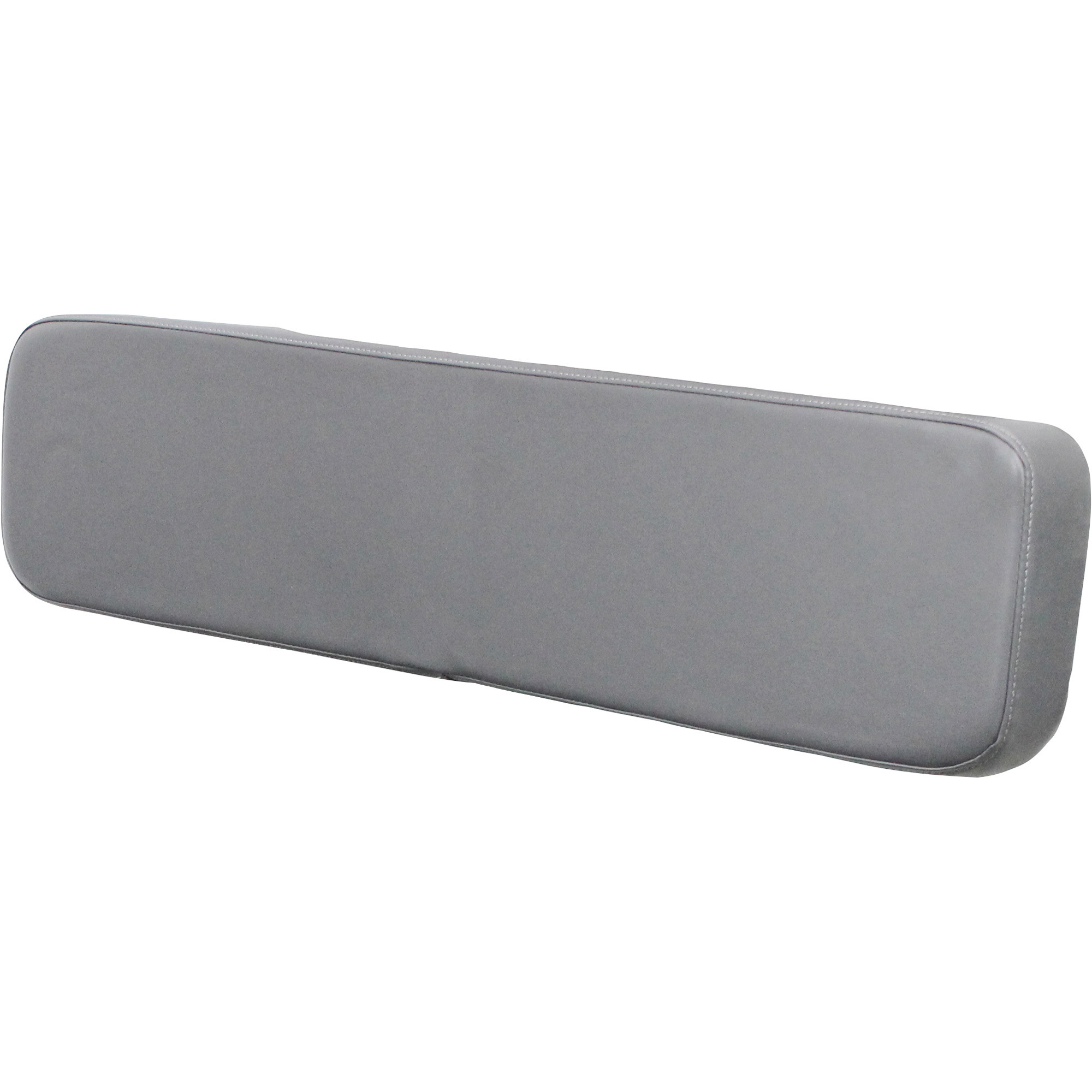 K & M, KUBOTA RTV 900-1140 BACKREST, Model# 8624